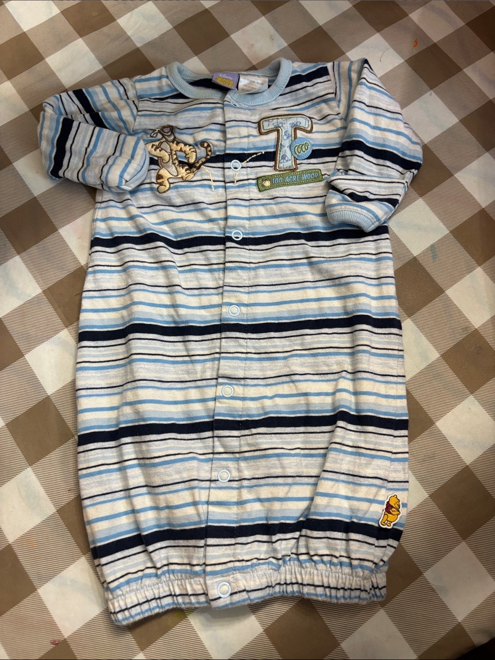 🟢10/$10 - pajama